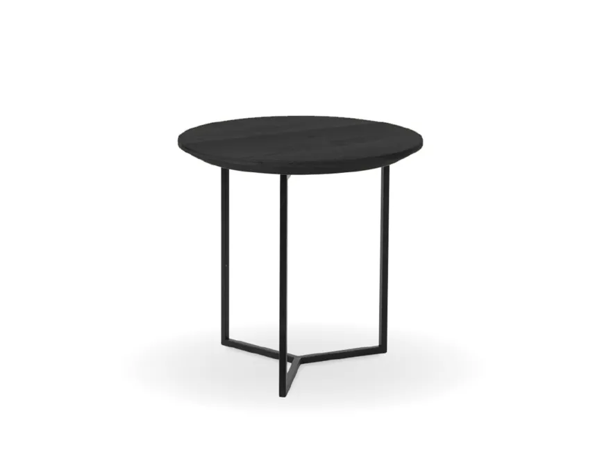 Eijerkamp Collectie Rio Bijzettafel