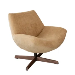 Eijerkamp Collectie Rocco Fauteuil