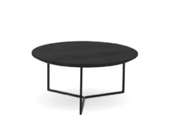 Eijerkamp Collectie Roef Salontafel