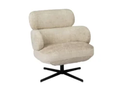Eijerkamp Collectie Ronja Fauteuil