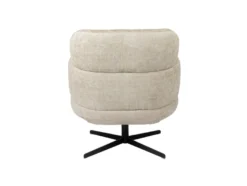 Eijerkamp Collectie Ronja Fauteuil