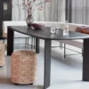 Eijerkamp Collectie Seine Eetkamerbank