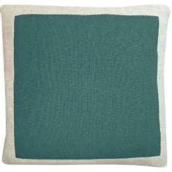 Eijerkamp Collectie Solid Sierkussen