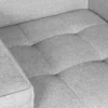 Eijerkamp Collectie Square Fauteuil
