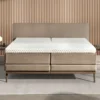 Eijerkamp Collectie Sunday Limited Verstelbaar Boxspring