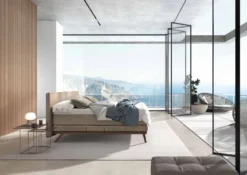 Eijerkamp Collectie Sunday Limited Verstelbaar Boxspring