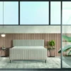 Eijerkamp Collectie Sunday S1 Verstelbaar Boxspring
