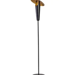 Eijerkamp Collectie The Britt Vloerlamp