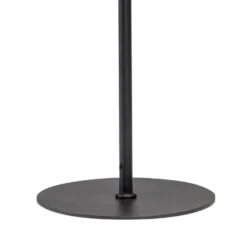 Eijerkamp Collectie The Britt Vloerlamp