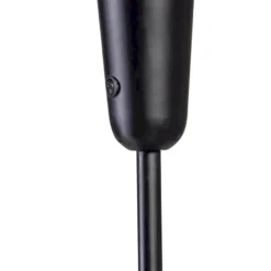 Eijerkamp Collectie The Britt Vloerlamp