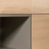 Eijerkamp Collectie Treviso Dressoir
