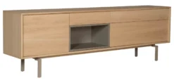 Eijerkamp Collectie Treviso Dressoir