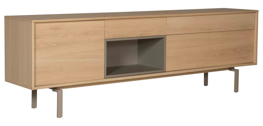 Eijerkamp Collectie Treviso Dressoir