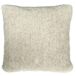 Eijerkamp Collectie Tufted Sierkussen