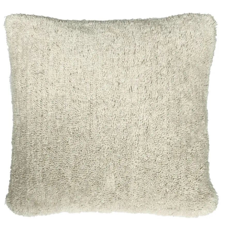 Eijerkamp Collectie Tufted Sierkussen