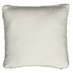 Eijerkamp Collectie Tufted Sierkussen