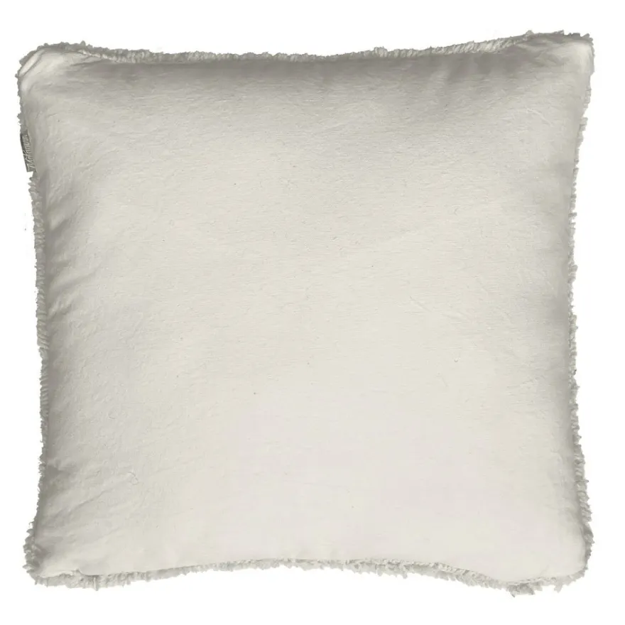 Eijerkamp Collectie Tufted Sierkussen