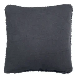 Eijerkamp Collectie Tufted Sierkussen