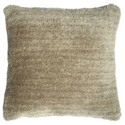 Eijerkamp Collectie Tufted Sierkussen