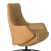 Eijerkamp Collectie Twister Pro Relaxfauteuil