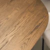 Eijerkamp Collectie Vic Eettafel