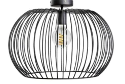 Eijerkamp Collectie Wire 2.0 Plafondlamp