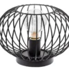 Eijerkamp Collectie Wire 2.0 Tafellamp