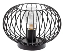 Eijerkamp Collectie Wire 2.0 Tafellamp