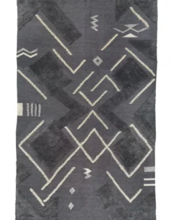Eijerkamp Collectie Wonder Vloerkleed