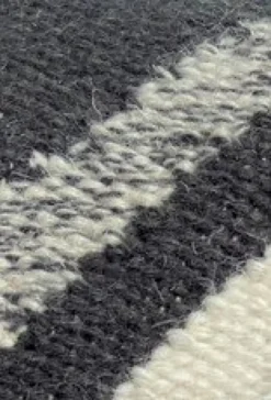 Eijerkamp Collectie Wonder Vloerkleed