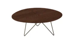 Eijerkamp Collectie Zizou Salontafel