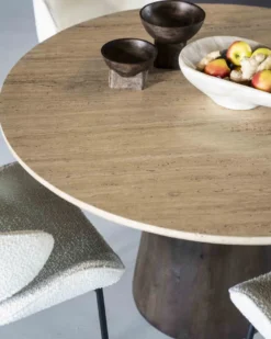 Eleonora Aikin Eettafel
