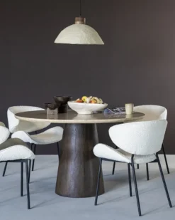 Eleonora Aikin Eettafel