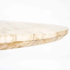 Eleonora Aikin Eettafel