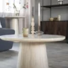 Eleonora Aime Salontafel
