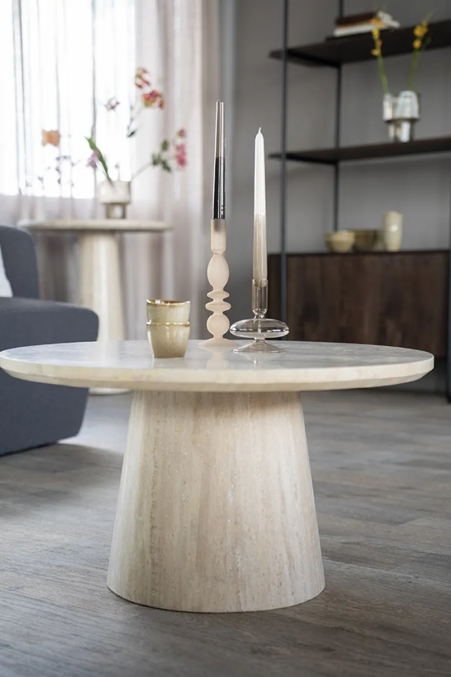 Eleonora Aime Salontafel