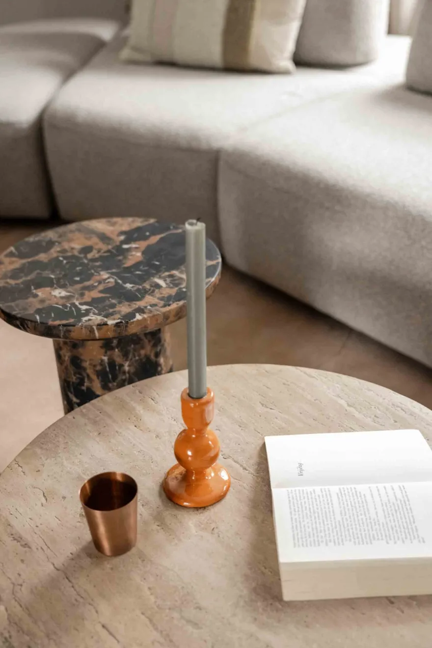 Eleonora Aime Salontafel