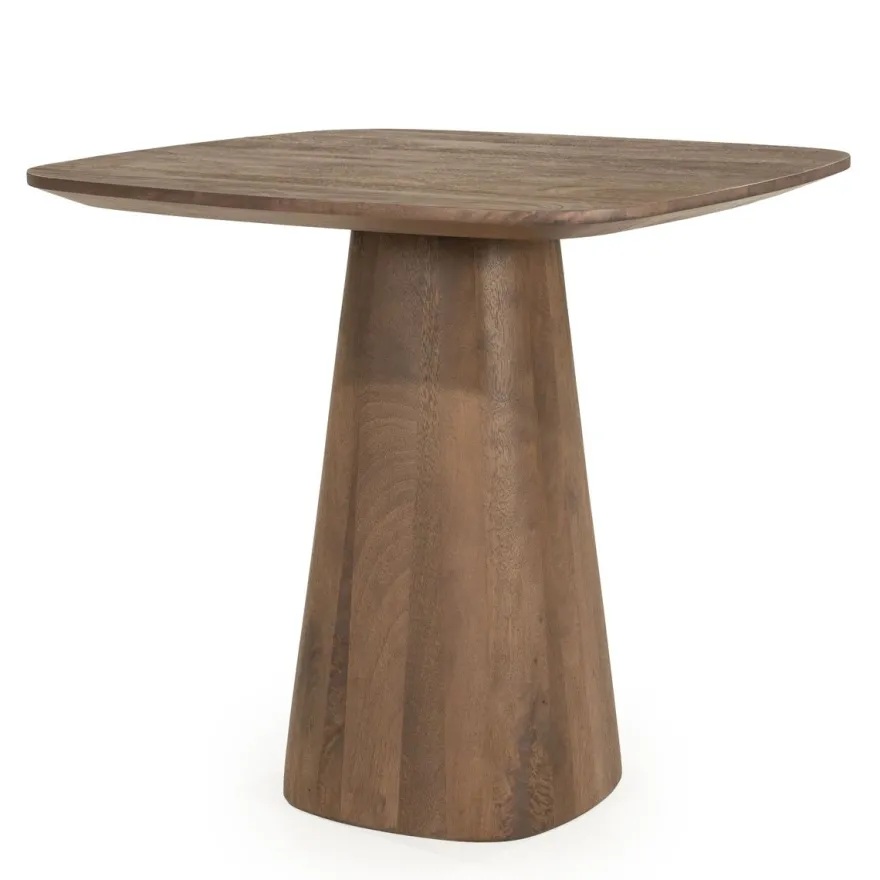 Eleonora Aron Eettafel