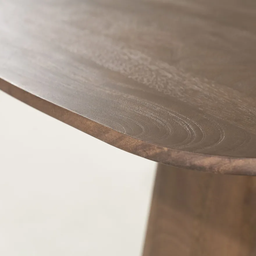 Eleonora Aron Eettafel