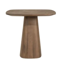 Eleonora Aron Eettafel