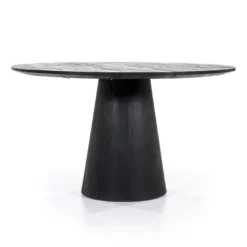 Eleonora Aron Eettafel