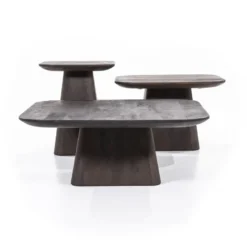 Eleonora Aron Salontafel