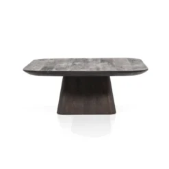 Eleonora Aron Salontafel