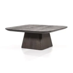 Eleonora Aron Salontafel