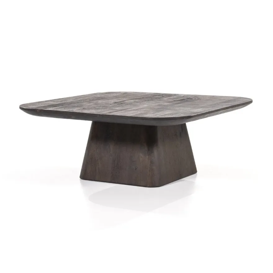 Eleonora Aron Salontafel