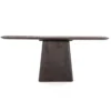 Eleonora Aron Wandtafel