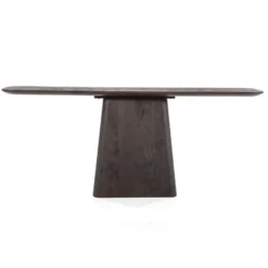 Eleonora Aron Wandtafel