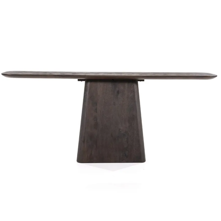 Eleonora Aron Wandtafel