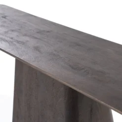 Eleonora Aron Wandtafel