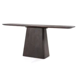 Eleonora Aron Wandtafel